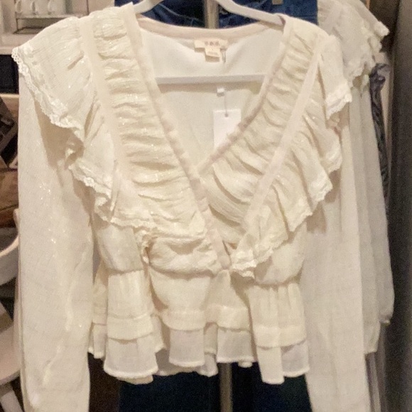 Shine On Top - Picture 2 of 4